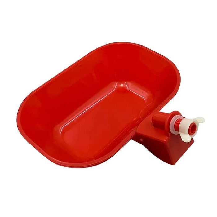 Adapatoare automate pentru pasari mai mari - gaini, rate, curci, gaste