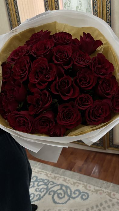 Гул сатылады 25 шт