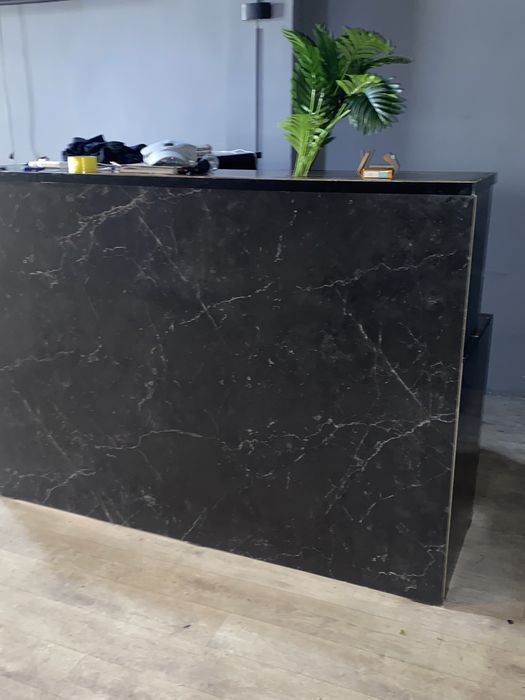 Бар для кафе продам