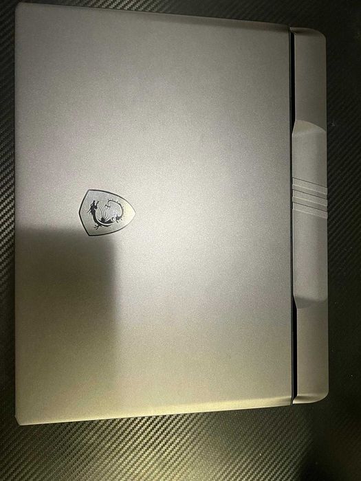 Laptop MSI VECTOR 16 HX A14VGG i9 14900hx , 32 gb , rtx 4070