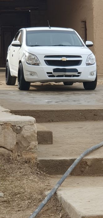 Razvorka Diska balon sotiladi R16 obmenham bor