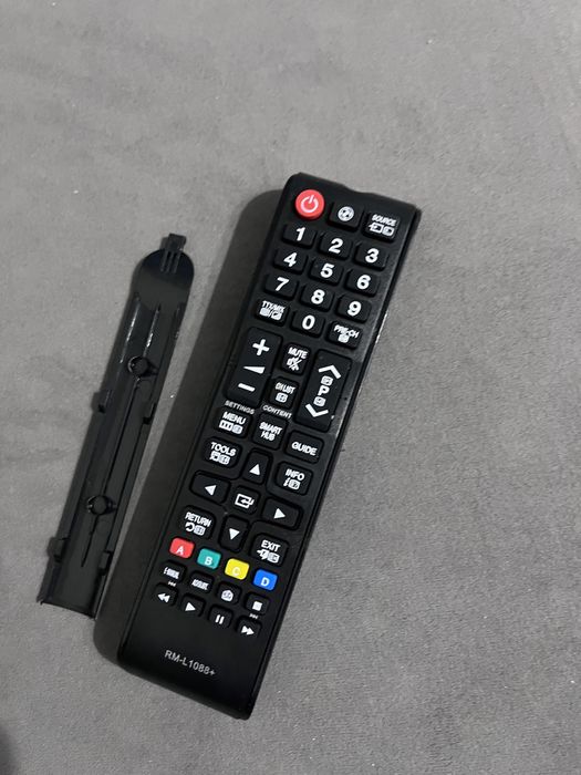 Пульт самсунг 1200