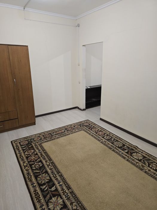 Сдаю комнату в общежитии