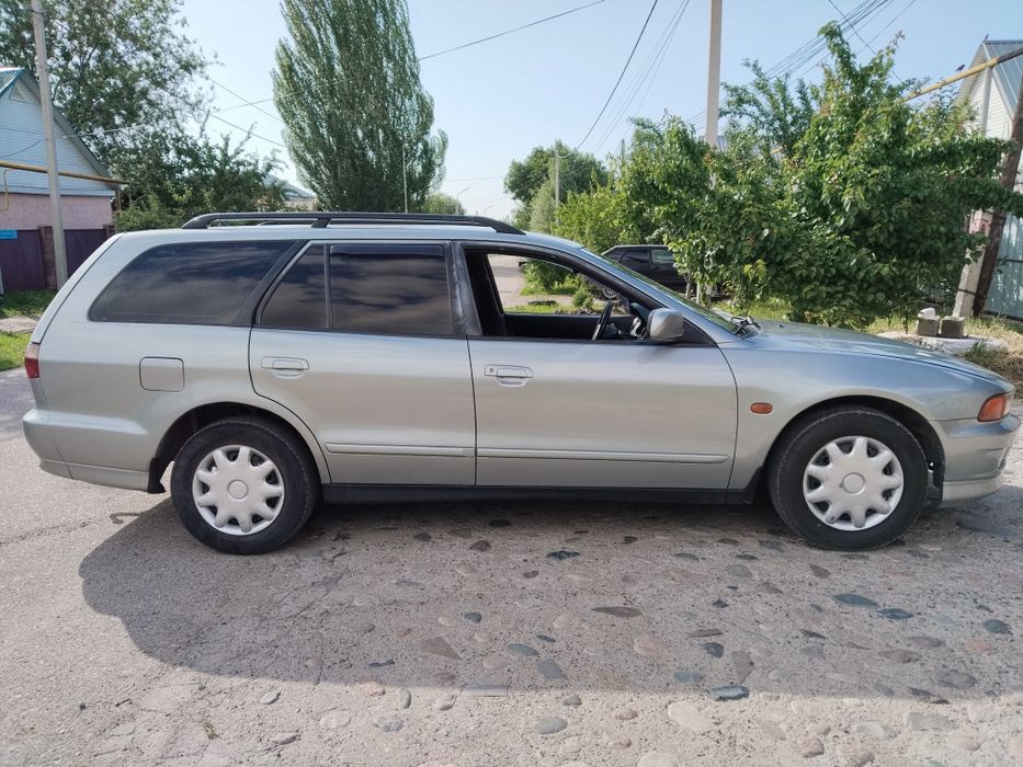 Продам авто в рассрочку