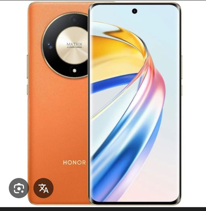 Honor X9b 5G 12/256