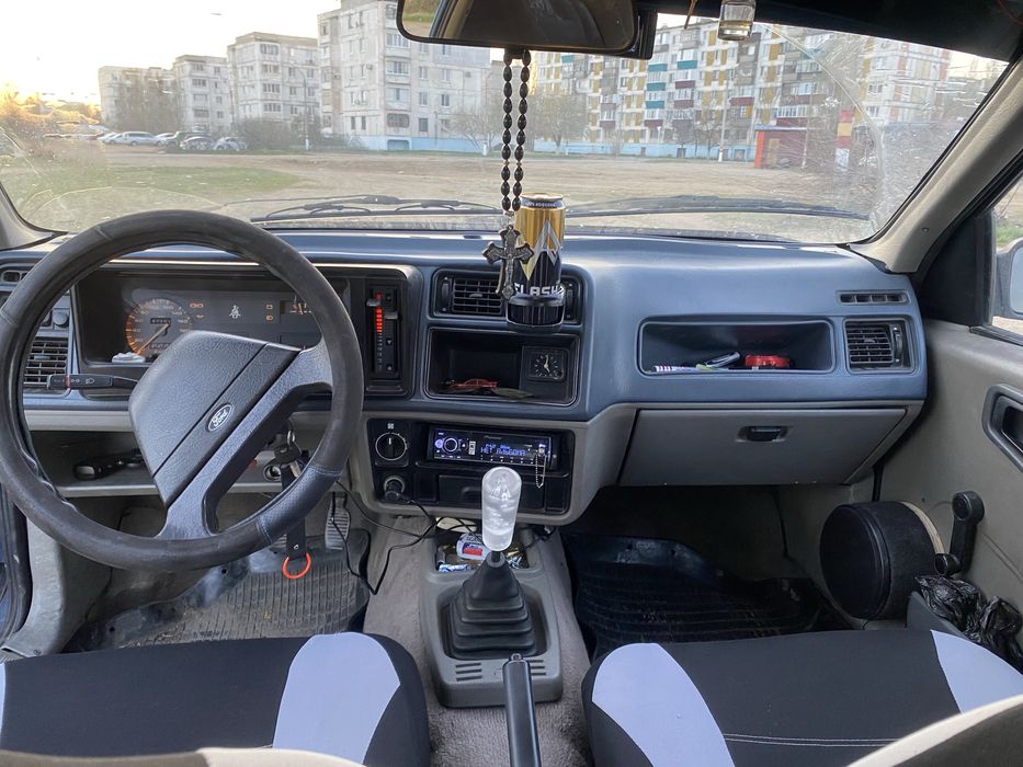 Продам или обмен