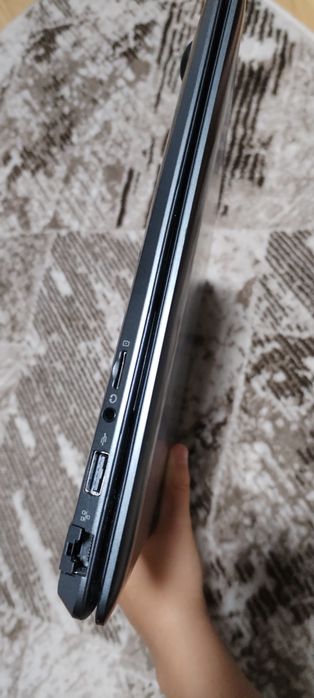 Laptop ALLVEIV Book