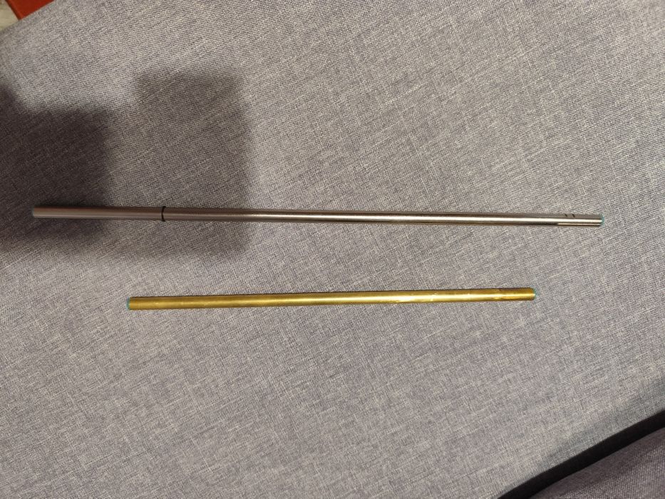 Airsoft разчистване