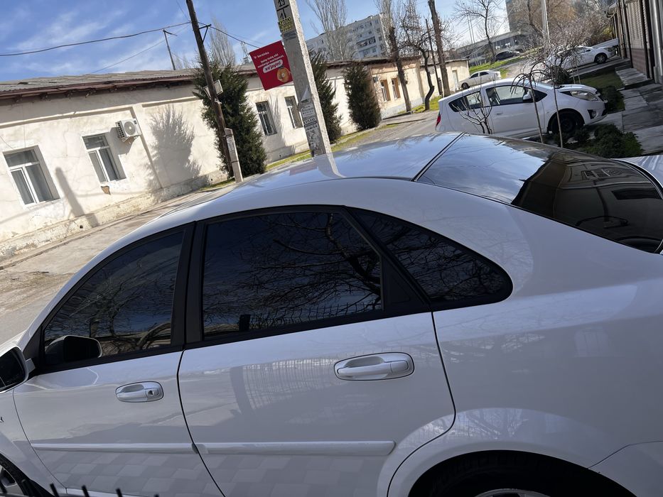 Jentra aftamat 2015 idial xolatda