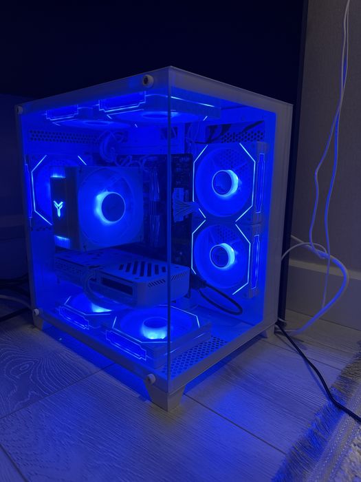 Продам Пк , системный блок