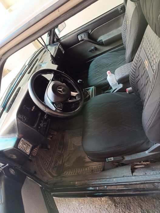 Продаётся Автомобиль