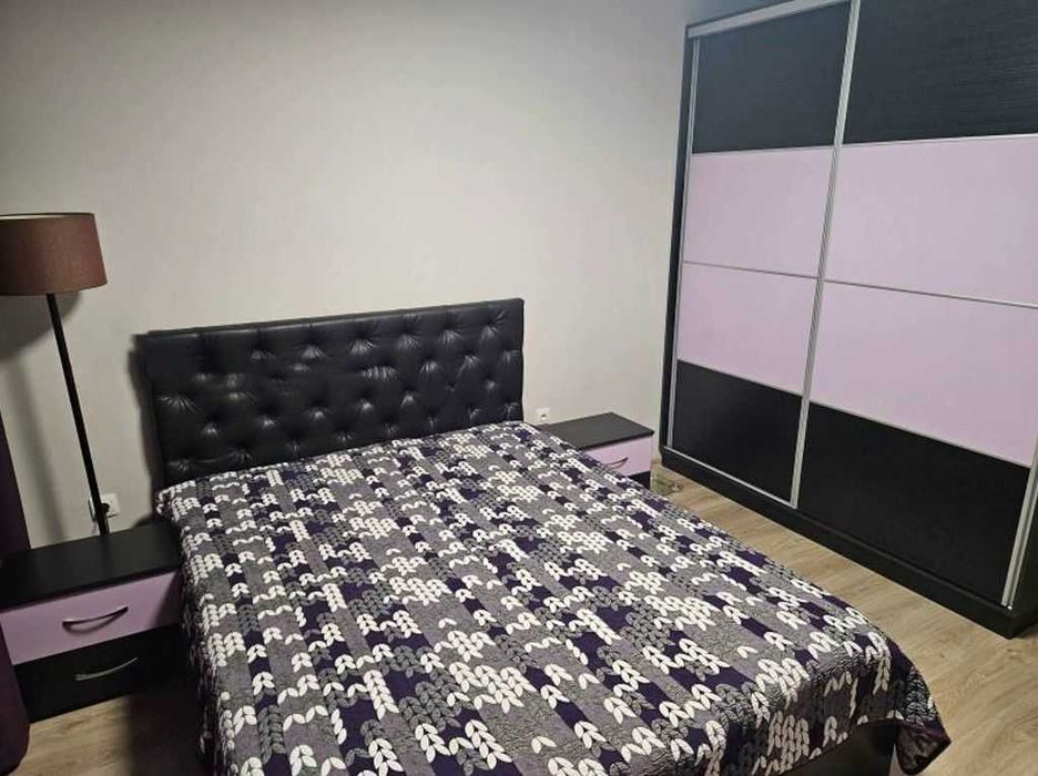 Дава се под наем Двустаен апартамент в София, Витоша - 74 кв.м за 747.66 € - Снимка #6