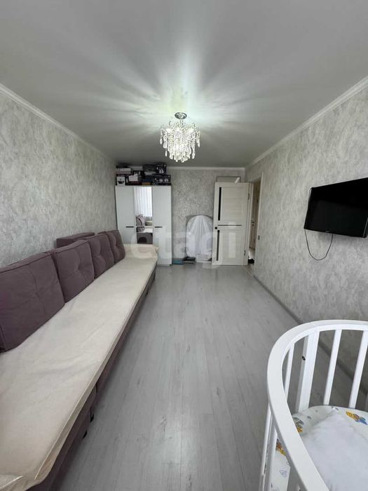 продам 3х ком в Центре