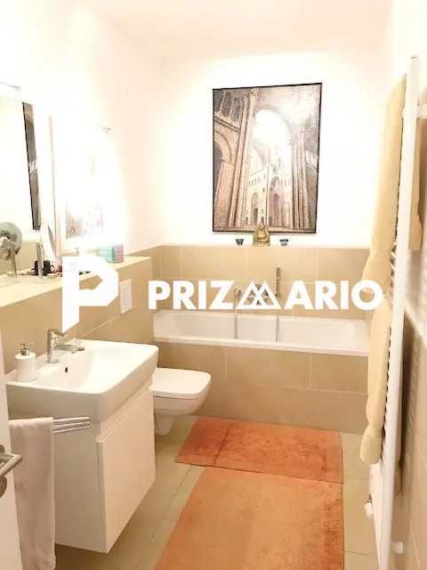 Дава се под наем Двустаен апартамент в София, Кръстова вада - 60 кв.м за 599 € - Снимка #4