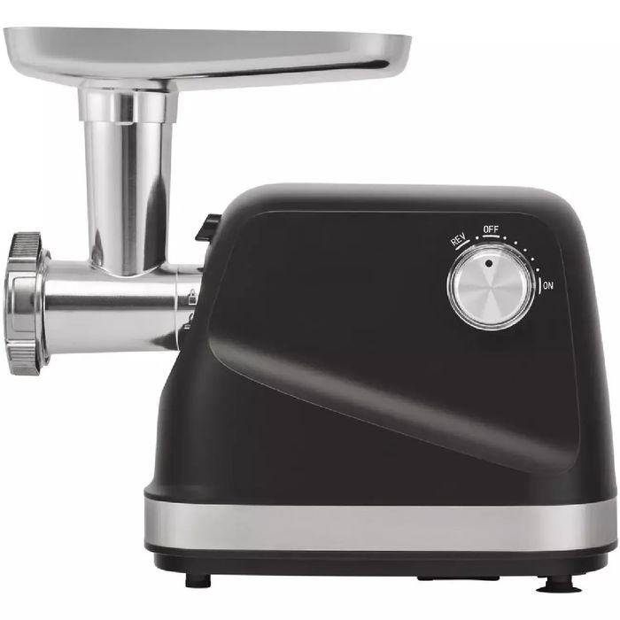 Мясорубка электрическая Polaris PMG 2583