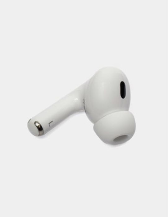 Беспроводные Наушники Pods pro 2, с шумоподавлением, анимацией