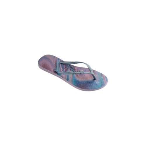 Сланцы havaianas