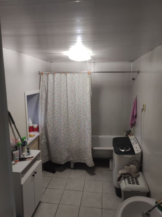 Продам дом. переулок Кольцевой 25