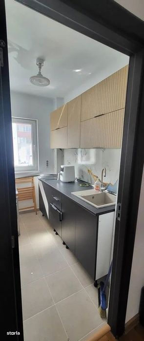 Apartament – București, Tineretului - Mai multe