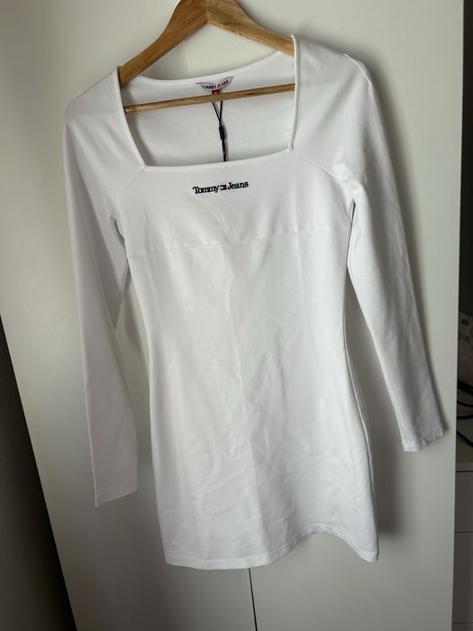 Tommy Hilfiger рокля