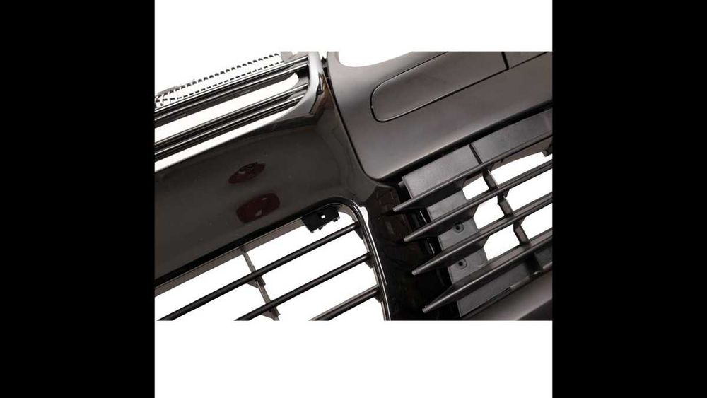 Bara fata R32 Look pentru VW GOLF V 2003-2008