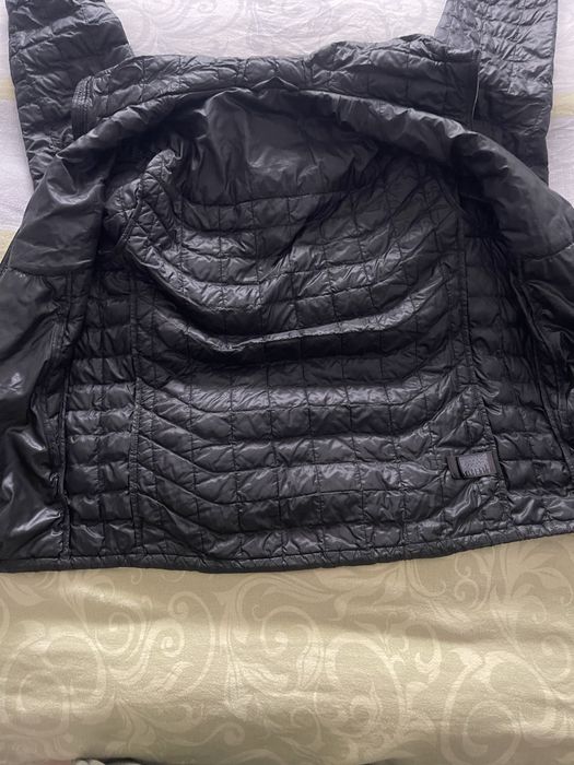 Geaca The North Face ThermoBall  L