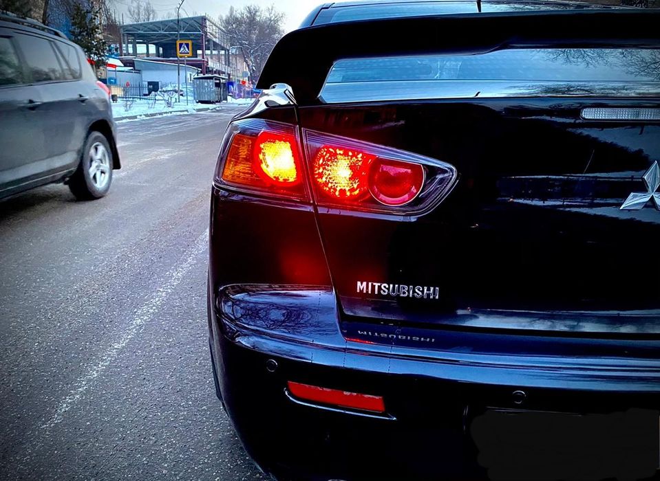 Прикурить, Ремонт завести машину 12х24 волть