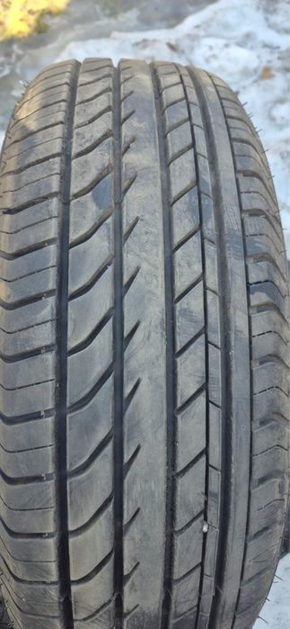 Резина 185/60 R14