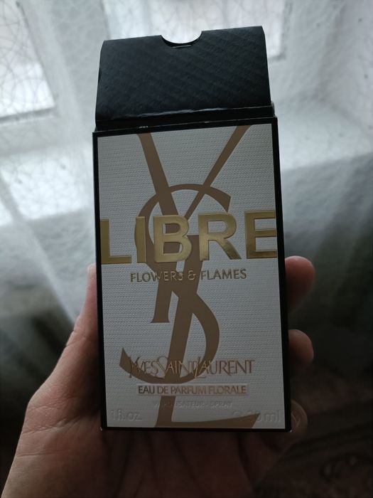 Продам парфюм оригинал