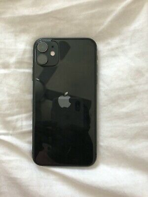 iPhone 11 128 гб
