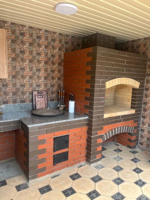 Дача посуточно Кайнар