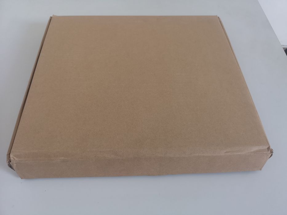 Panou solar portabil 100W