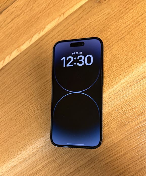 Айфон 14 Про / Iphone 14 Pro 256gb