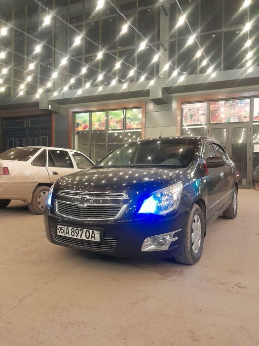 Манзыл Шымбай 2019