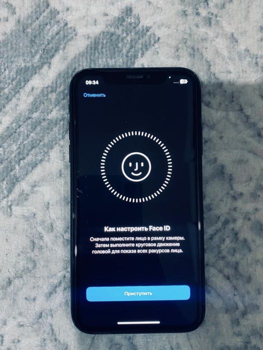 Iphone хр сатылады
