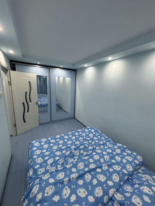 Apartament 2 camere in regim hotelier alba zona bulevard