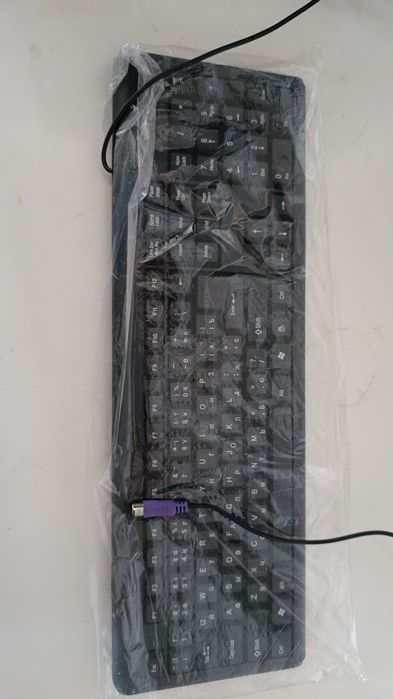 Продам Playstation