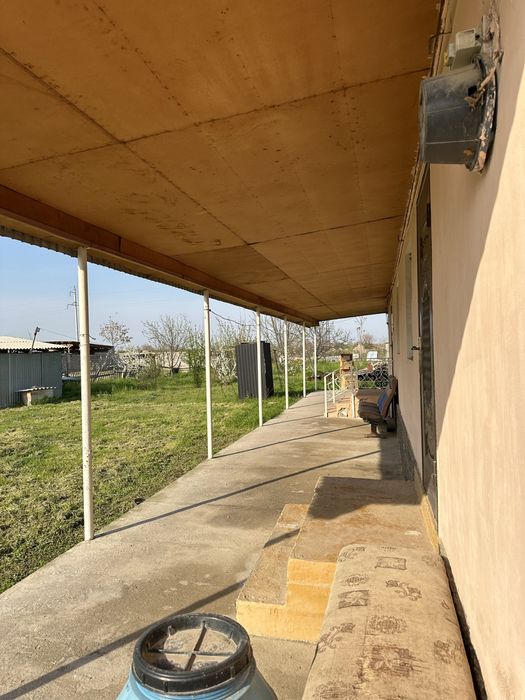 Уй сатылады Яссауй-1