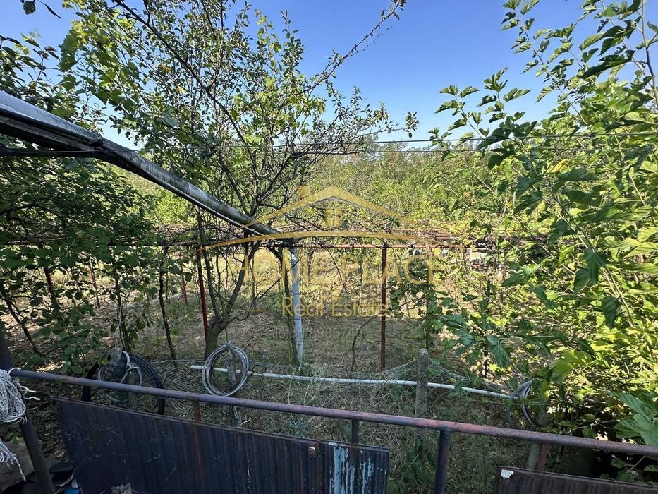 Продава се Къща в с. Бенковски, Област Варна - 100 кв.м за 581 €/кв.м - Снимка #6