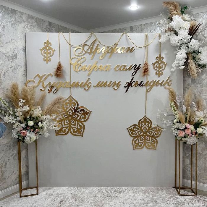 Надпись,печать баннер,мольберт,холст,каркас для баннера любои размер