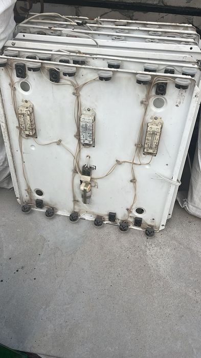 Продам потолочные лампа