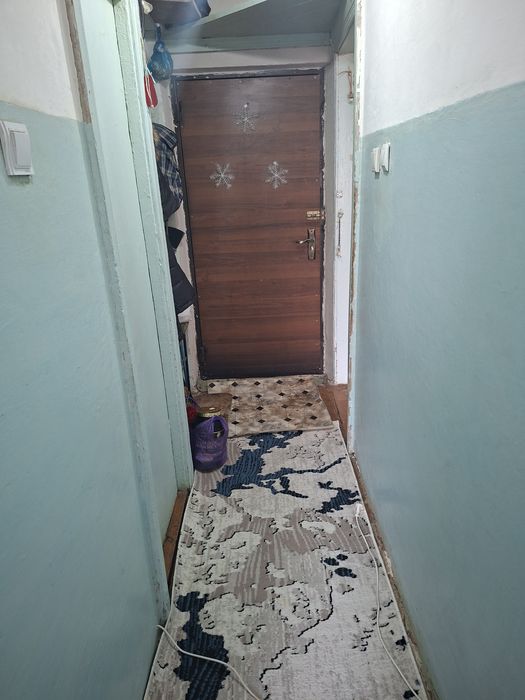 Уй сатылады, 1 мкр 30. Каракалпакстан, Тахиаташ