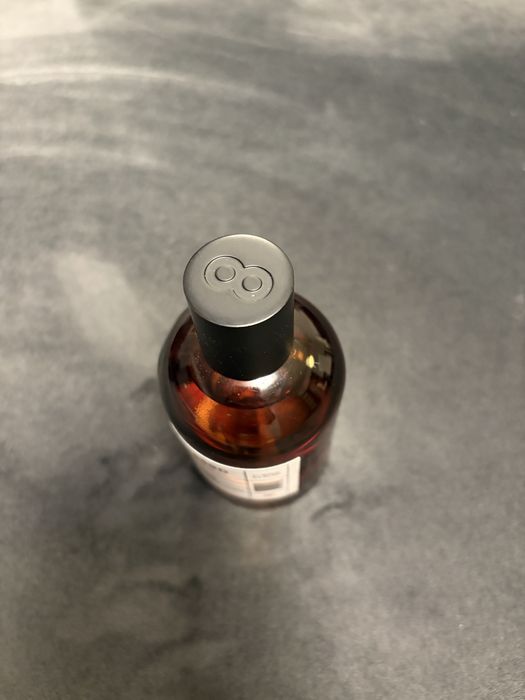 LABOR 8 YESOD 963, Парфюм, 100ml