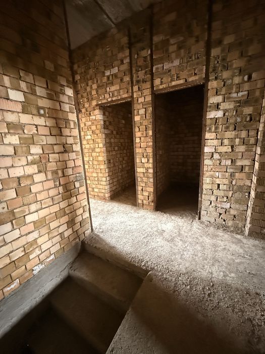 Srochna Townhouse SOTILADI 3,5 sotok