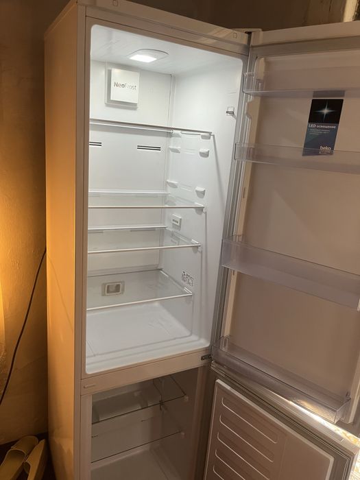 Продам холодильники б/у