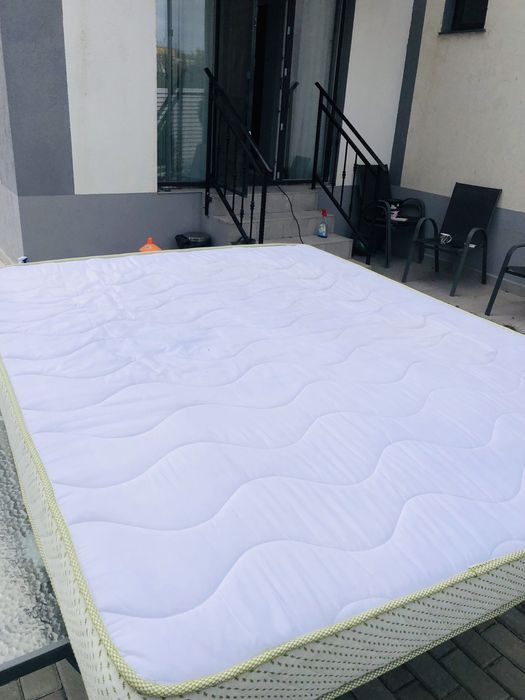 Curatare canapele , mochete , saltele Constanta