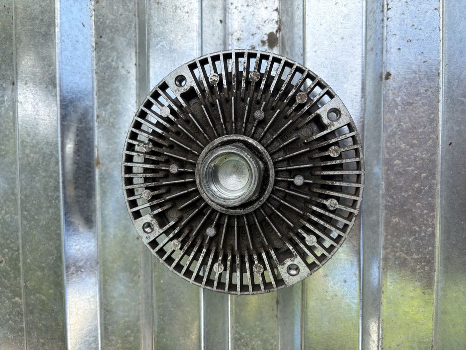 Запчасти бмв е34