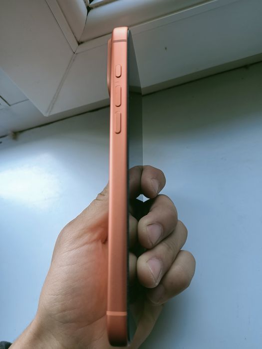 Ipfone  17про макс