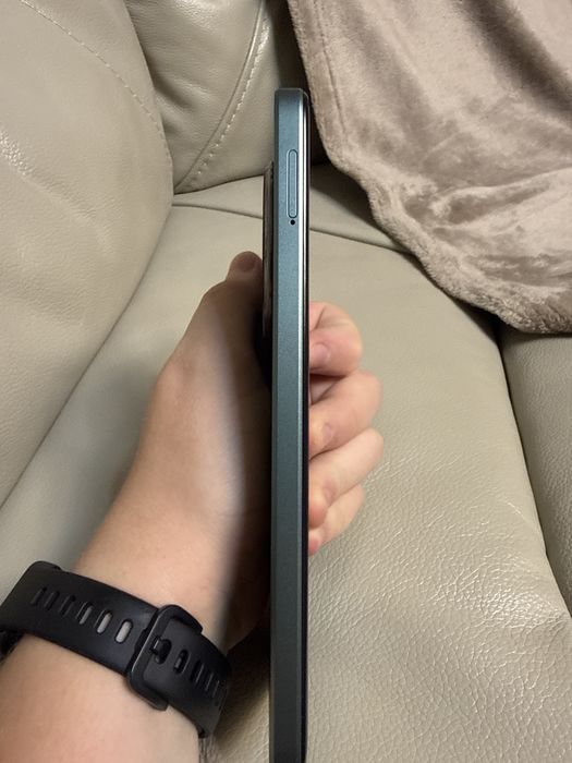 Redmi A3   4gb RAM/128gb   4G