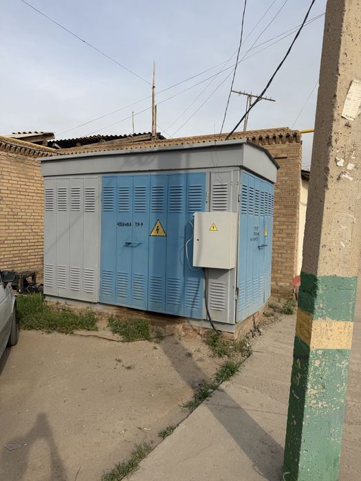 Do'kon ijaraga beriladi Termiz shahar